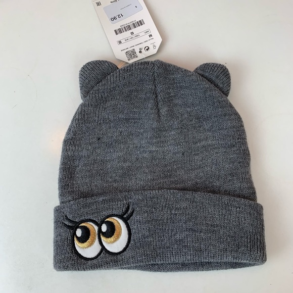 🌹NWT. Bundle Zara girls Bomber with appliqué. - Picture 5 of 8